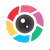 GOCTOI.NET