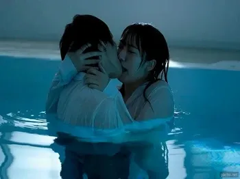 Chuyện tình đẹp của cặp đôi sinh viên 