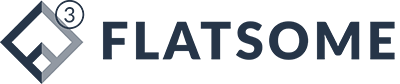 GOCTOI